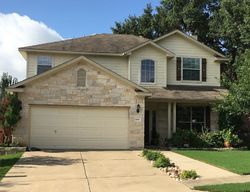  Outwood Mill Ln, Austin TX