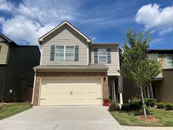  Woodside Xing, Lithonia GA
