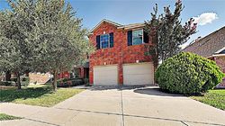 Sheriff-sale in  SEAWOOD DR Fort Worth, TX 76123