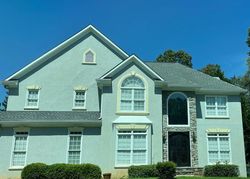 Sheriff-sale in  WATER FALL LN Stone Mountain, GA 30087