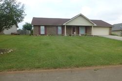 Sheriff-sale Listing in HEADRICKVIEW DR MARYVILLE, TN 37804