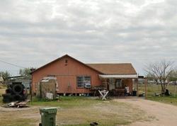 Sheriff-sale Listing in AURORA VALLEY RD DONNA, TX 78537