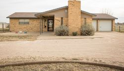 Sheriff-sale in  E COUNTY ROAD 120 Midland, TX 79706