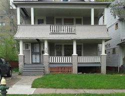 Sheriff-sale in  TAYLOR RD Cleveland, OH 44112