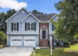 Sheriff-sale in  ALCOVY TRACE WAY Lawrenceville, GA 30045