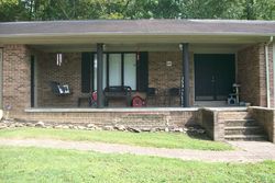 Sheriff-sale Listing in OLD CLEAR BRANCH LN LAKE CITY, TN 37769