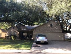 Sheriff-sale in  PAINTED BUNTING LN Georgetown, TX 78633