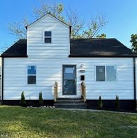 Sheriff-sale in  HANSEN RD Maple Heights, OH 44137