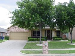Sheriff-sale in  INDIAN HILLS DR Little Elm, TX 75068