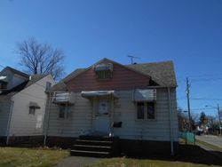 Sheriff-sale in  W 116TH ST Cleveland, OH 44111