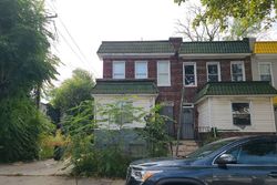 Sheriff-sale in  SANTA FE AVE Baltimore, MD 21215