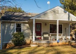 Sheriff-sale in  LAKESIDE DR Asheville, NC 28806