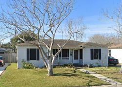 Ashland Dr, Corpus Christi TX