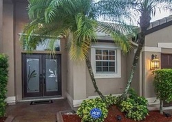 Sheriff-sale in  NW 14TH ST Hollywood, FL 33029
