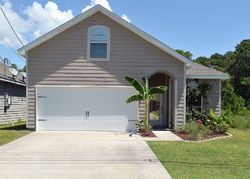 Sheriff-sale in  FERNWOOD ST Panama City Beach, FL 32407