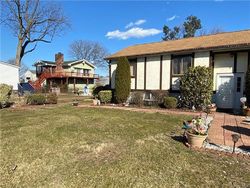 Short-sale in  DEMAREST AVE West Haverstraw, NY 10993