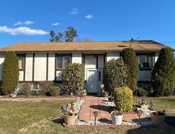 Short-sale in  DEMAREST AVE West Haverstraw, NY 10993