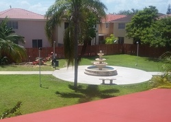 Sheriff-sale in  SW 158TH PL Miami, FL 33193
