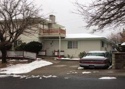 Short-sale in  HEIGHTS DR Reno, NV 89503