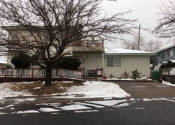 Short-sale in  HEIGHTS DR Reno, NV 89503