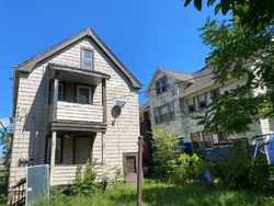 Sheriff-sale in  PARKVIEW AVE Cleveland, OH 44104