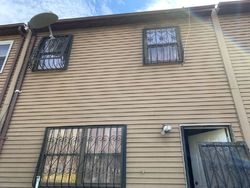Short-sale in  VERMONT ST Brooklyn, NY 11207