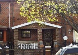 Short-sale in  VERMONT ST Brooklyn, NY 11207