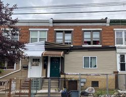 Sheriff-sale in  NEW JERSEY AVE Brooklyn, NY 11207