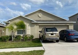 Sheriff-sale in  PEACEFUL VALLEY DR Wimauma, FL 33598