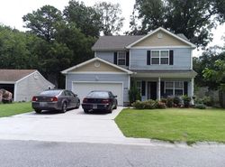 Sheriff-sale in  MACDONALD RD Norfolk, VA 23505