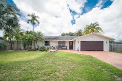 Sheriff-sale in  SW 67TH TER Fort Lauderdale, FL 33314