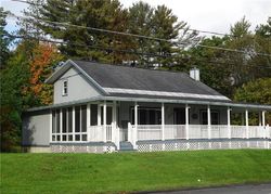 Sheriff-sale in  RIVER RD Baldwinsville, NY 13027