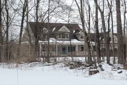 Sheriff-sale Listing in DRAKE RD BROCKPORT, NY 14420