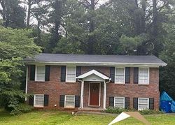 Sheriff-sale in  ORLY TER Atlanta, GA 30349