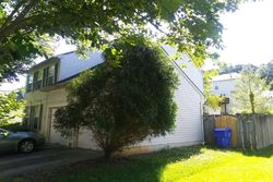 Sheriff-sale Listing in PRINCE EDWARD DR WHITE PLAINS, MD 20695