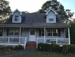 Short-sale in  MADISON ST Mastic, NY 11950