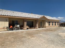Sheriff-sale Listing in CAMELLIA ST PAHRUMP, NV 89048