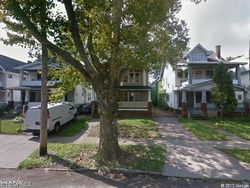  Edmonton Ave, Cleveland OH
