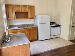Short-sale in  HERKIMER ST Brooklyn, NY 11233