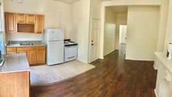 Short-sale in  HERKIMER ST Brooklyn, NY 11233