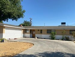 Sheriff-sale in  KAIBAB AVE Bakersfield, CA 93306