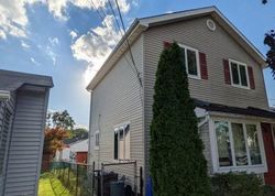 Short-sale in  SHERMAN AVE Milltown, NJ 08850