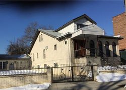 Short-sale in  PRATT AVE Bronx, NY 10466