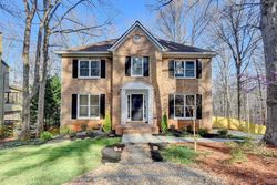 Short-sale in  RIVERMIST DR SW Lilburn, GA 30047