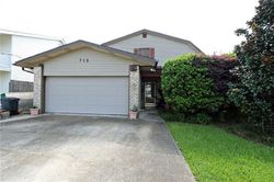 Short-sale in  MARYLAND AVE Metairie, LA 70003