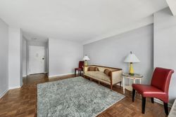 Sheriff-sale in  PALISADE AVE F Bronx, NY 10463