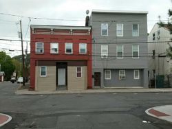 Sheriff-sale Listing in MAIN ST HAVERSTRAW, NY 10927