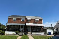 Sheriff-sale in  PLUMER AVE Baltimore, MD 21206
