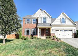 Sheriff-sale in  MARYLEA CT Waldorf, MD 20603