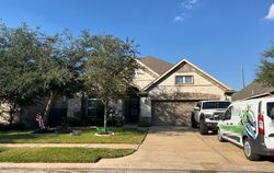  Belton Shore Dr, Cypress TX